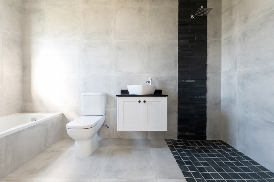 3 Bedroom Property for Sale in Laguna Sands Western Cape